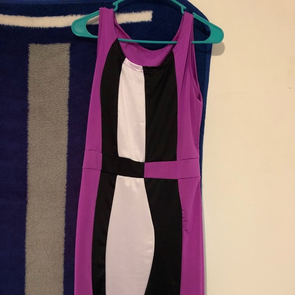 & Other Stories Dresses & Skirts - Beautiful dress NWOT